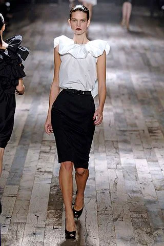 Look 28